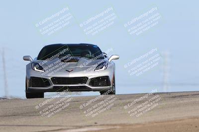 media/Oct-26-2025-CalClub SCCA (Sun) [[8ce1e69566]]/Group 1/Session 2 (Grapevine)/